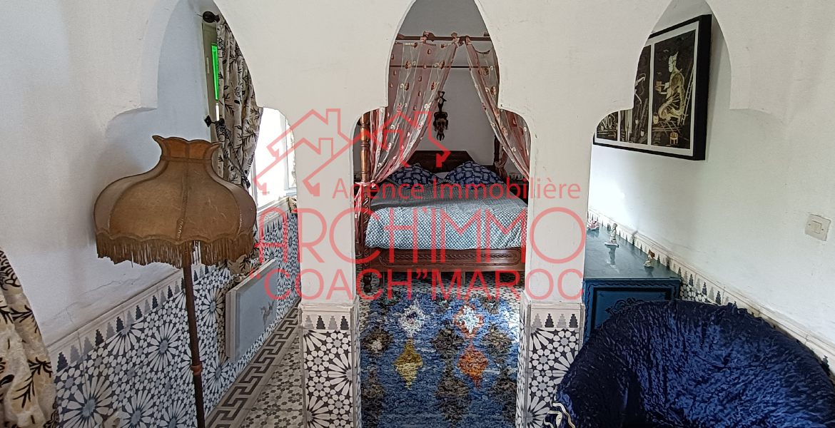 Photo de la propriété 0